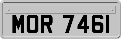 MOR7461