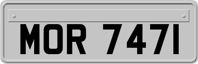 MOR7471