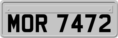 MOR7472