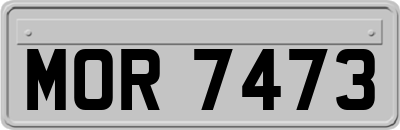 MOR7473