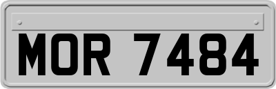 MOR7484