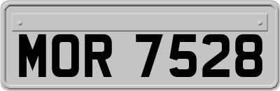 MOR7528