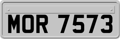 MOR7573
