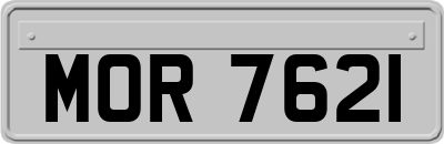MOR7621