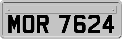 MOR7624