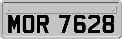 MOR7628
