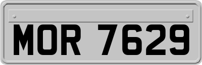 MOR7629