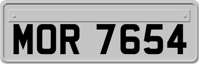 MOR7654