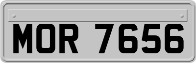 MOR7656