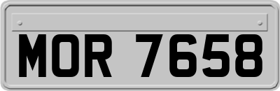 MOR7658