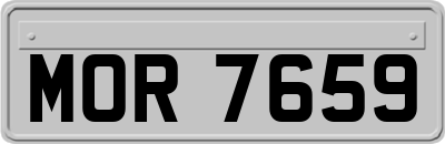 MOR7659