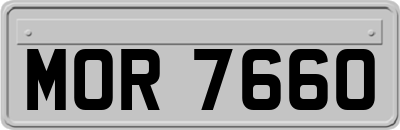 MOR7660
