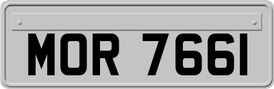MOR7661