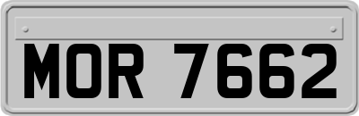 MOR7662