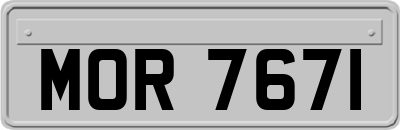 MOR7671
