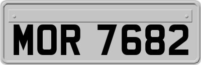 MOR7682