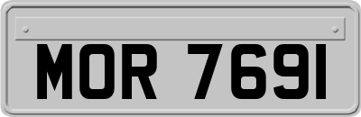 MOR7691