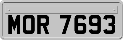 MOR7693