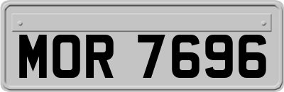 MOR7696
