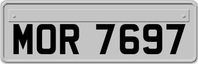 MOR7697