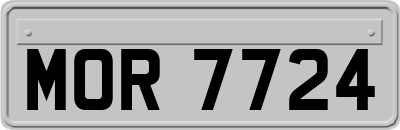 MOR7724