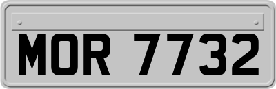 MOR7732