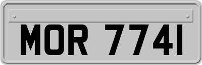 MOR7741