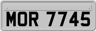 MOR7745