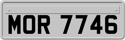 MOR7746