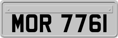 MOR7761
