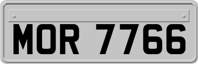 MOR7766