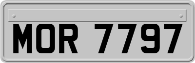 MOR7797