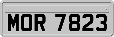 MOR7823