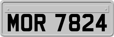 MOR7824