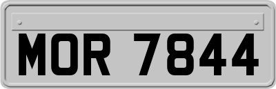 MOR7844