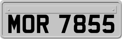 MOR7855
