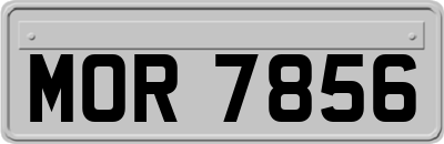 MOR7856