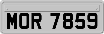MOR7859