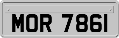 MOR7861