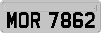 MOR7862