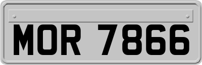 MOR7866