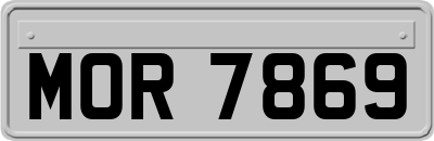 MOR7869