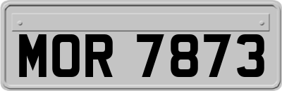 MOR7873