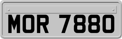MOR7880