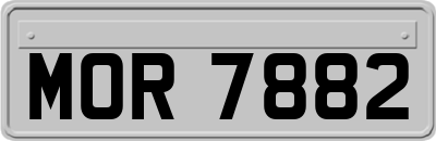 MOR7882