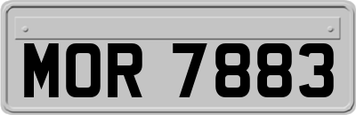 MOR7883