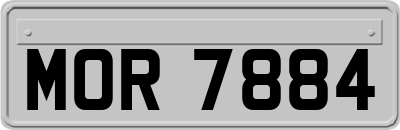 MOR7884