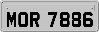 MOR7886
