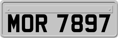 MOR7897