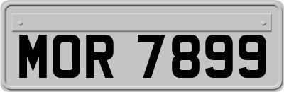 MOR7899